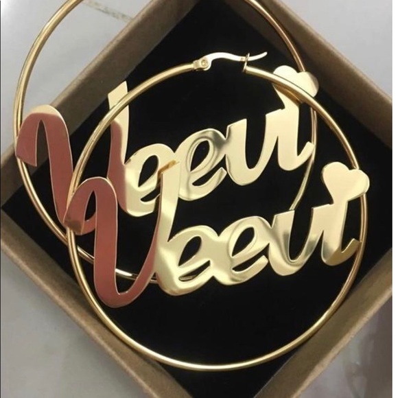 Personalize Jewelry - Picture 6 of 7